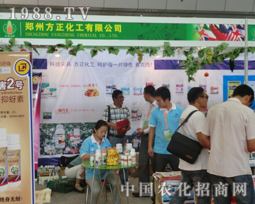 ���ݷ�����������2011�½��r(n��ng)����(hu��)