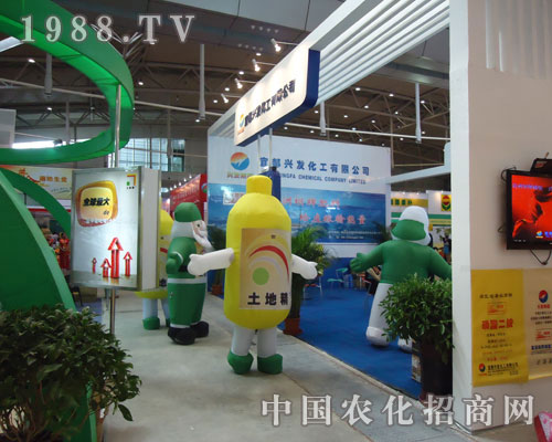 �˶��d�l(f��)������2011�½��r�Y��¡������