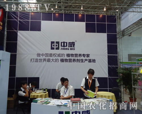 2011�½��r(n��ng)�������������߿Ƽ���������ʢ�r