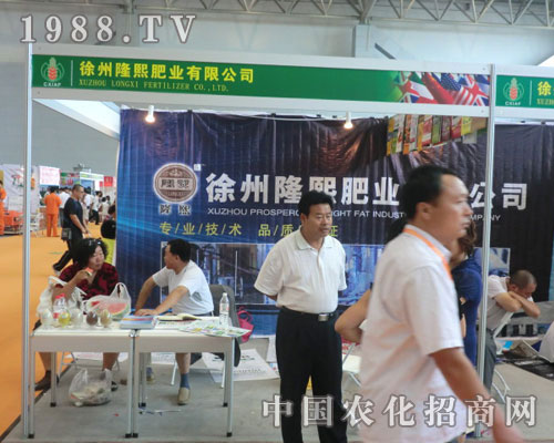 ¡���ʘI(y��)�R���½��r(n��ng)�Y��(hu��) ���Vʢ��(hu��)�S�՘���