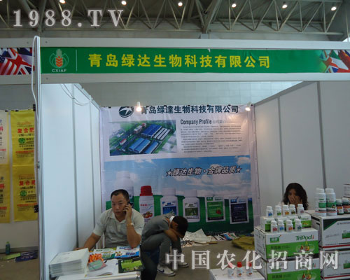 �и��������ի@�������u�G�_(d��)�����\�Q��Ч��