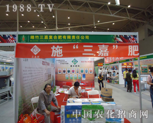 �и��������ի@�������Ώ�(f��)�Ϸ������\�Q��Ч��