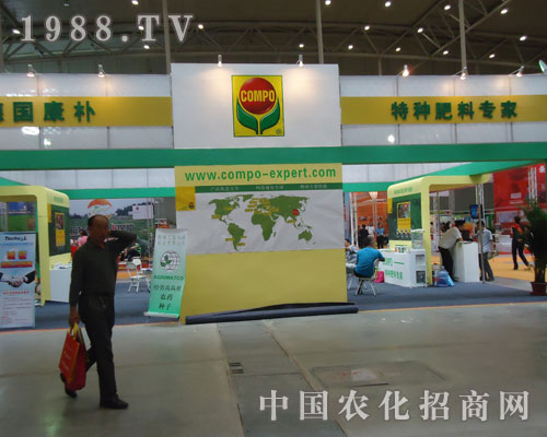 ��(gu��)���� ���Q(ch��ng)�طN���ό�(zhu��n)��