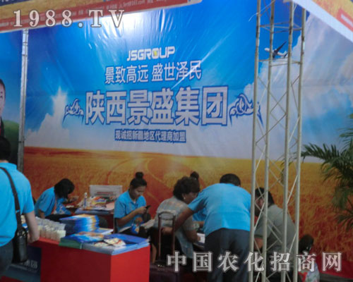 �����ʢ���F(tu��n)�F(xi��n)�\���½��؅^(q��)�����̼���