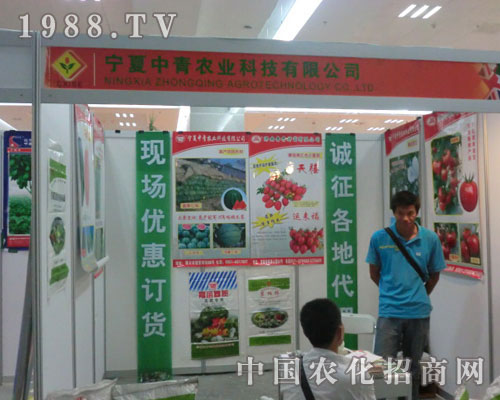 ���������r(n��ng)�I(y��)�Ƽ������\�Q��Ч��