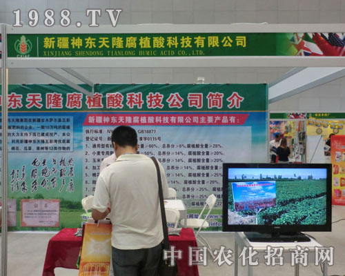 ��¡��ֲ�����½��r(n��ng)�Y���ϴ��@�L(f��ng)��