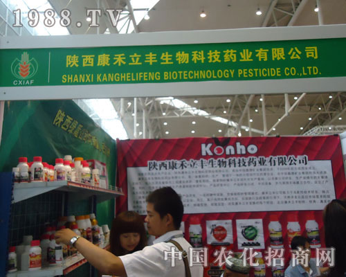 �������S�����r(n��ng)ˎ��Ă�����