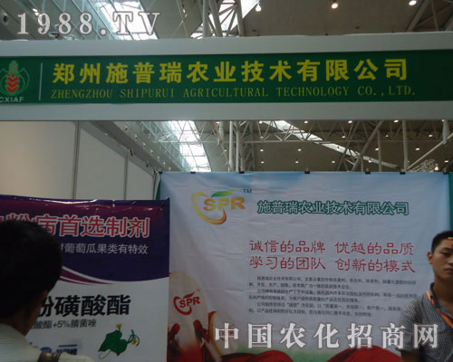 ʩ����ƌW(xu��)��������Խ��