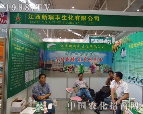 ���������S�����c�����Vʢ��(hu��)�S�՘�(l��)��