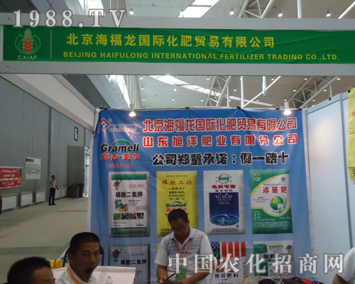 ���������\�����������C���A��