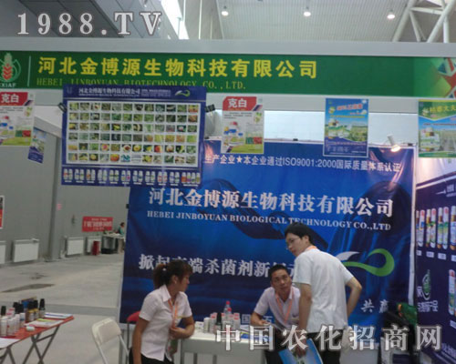 �ӱ���Դ����߶˚������¼oԪ