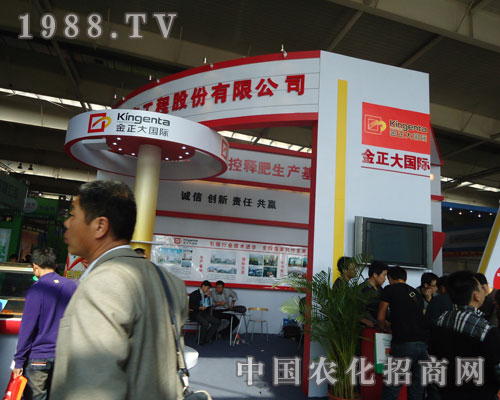 �������L(zh��ng)�����������@Ʒ������