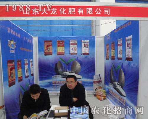 �����ʘI(y��)��չ�R���r���� ��ؓ����