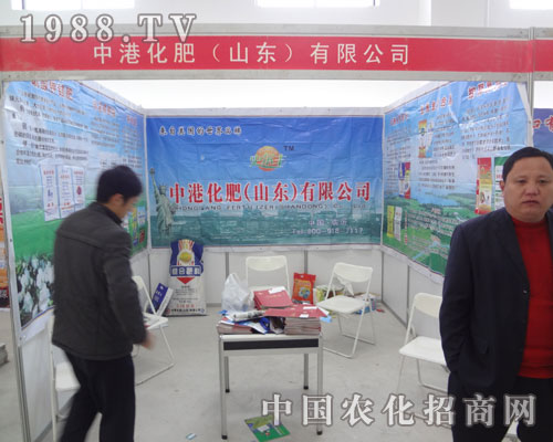 �иۻ��ʅ�չ�R���r(n��ng)���� ��ؓ����