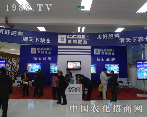 ���ַʘI(y��)�����ú÷��ϣ��M(m��n)���¼Z�}(c��ng)