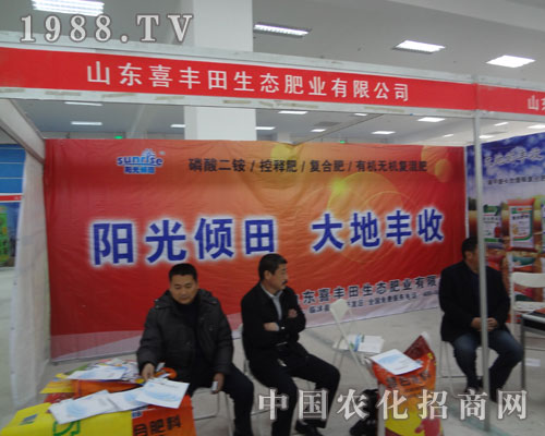 ϲ�S����(y��ng)��A��������S��