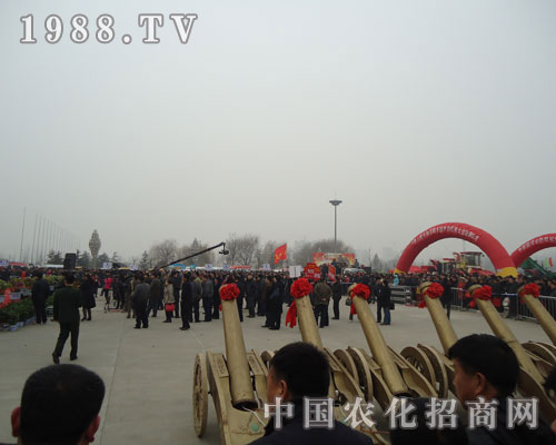 ���[���Ї��ʝ��r�Y���_Ļʽ