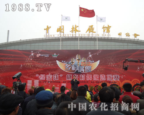 �ʝ��r(n��ng)�Y��(hu��)�϶�ʶ��˵ı��ݹ�(ji��)Ŀ