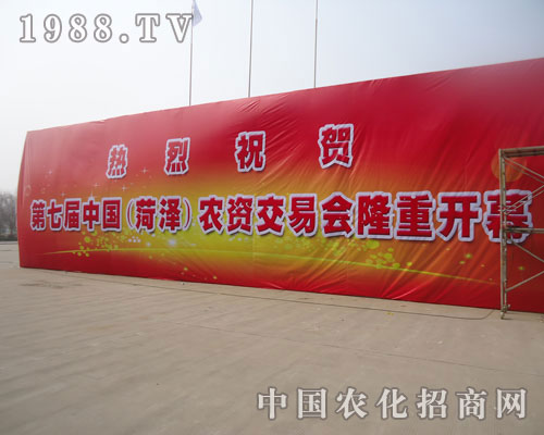 ���ߌúʝ��r(n��ng)�Y��¡���_Ļ��