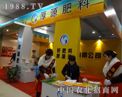 �Ї��ʝ��r(n��ng)�Y���ו���Դ����չ�_