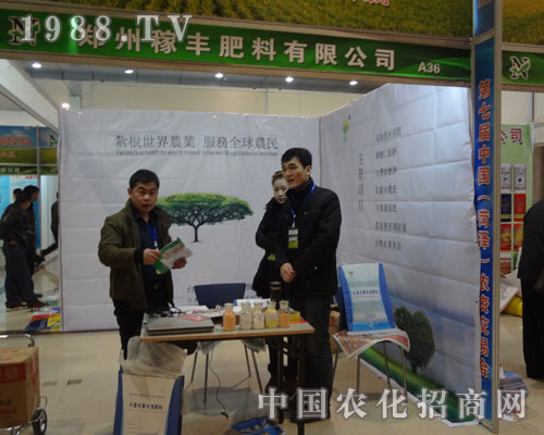 ���ݼ��S������s�ʝ��r(n��ng)�Yչ