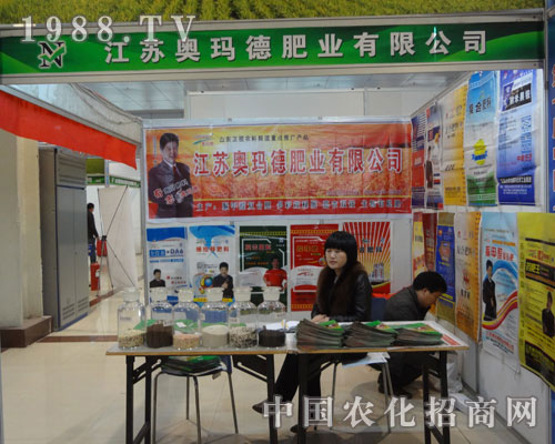 �W��?sh��)·ʘI(y��)�ںʝ��r(n��ng)�Yչ��������