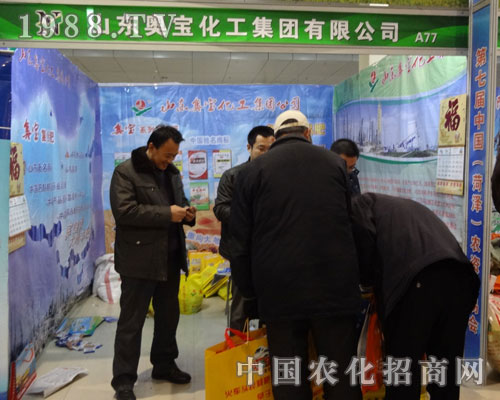 ɽ�|�W���������F(tu��n)��ȭ���ߌúʝ��r(n��ng)�Y��