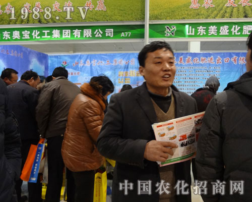 ɽ�|�W���������F(tu��n)��ȭ���ߌúʝ��r(n��ng)�Y��