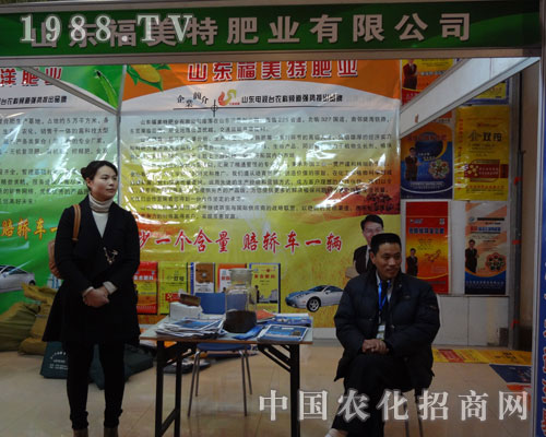 �����طʘI(y��)�a(ch��n)Ʒ��һ��(g��)���� �rһ�v�I܇(ch��)