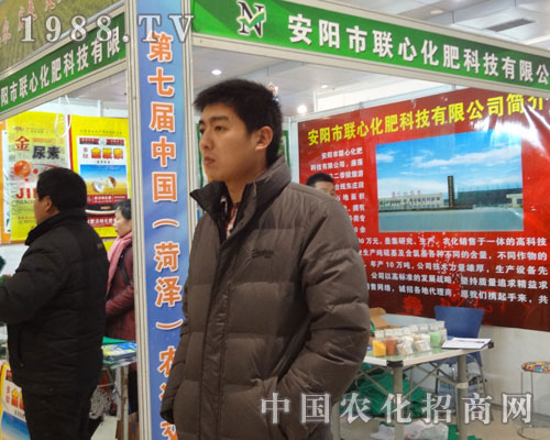 �ʝ��r�Y���� �Ļ��ʿƼ��L�ɟo��