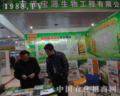 �ʝ��r(n��ng)�Y��ӭ���˺ʝɌ�Դ����ą�չ