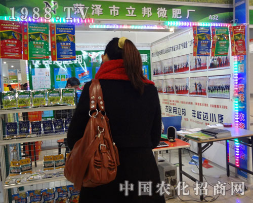 ����΢�ʏS��ꇺʝ��r(n��ng)�Y���ו�