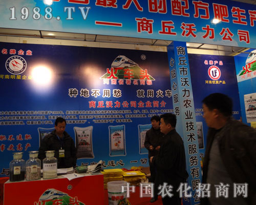 ��܇�^��������������I(y��)��