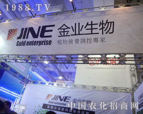 ��I(y��)������ꂥ��չ�_�O(sh��)Ӌ(j��)