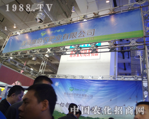 ����r(n��ng)�ʘI(y��)չλǰǰ����ԃ���ˆT�j�[���^