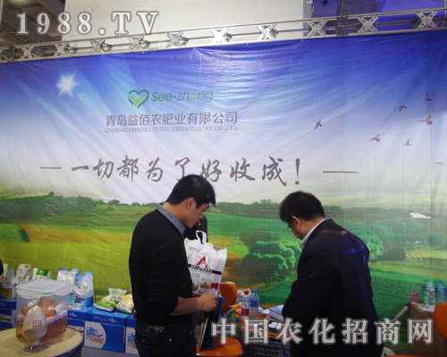 ����r(n��ng)�ʘI(y��)չλǰǰ����ԃ���ˆT�j�[���^