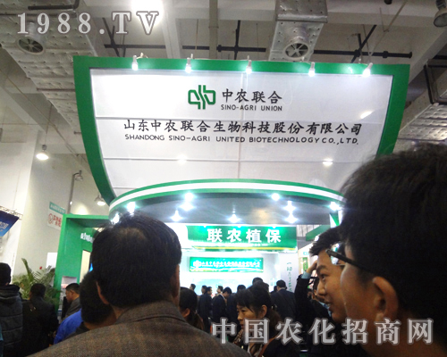 ɽ�|���r(n��ng)(li��n)���A������2012��(j��)��ֲ���p����(hu��)