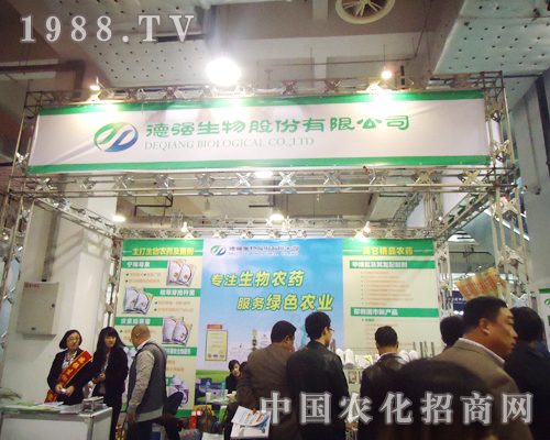 �������Ì������l(w��i)�r�I(y��)�l(f��)չ