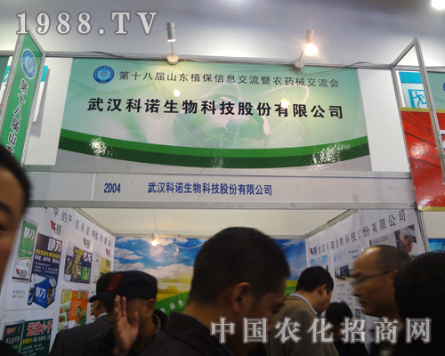 ��h���Z�����(j��)���r(n��ng)ˎ��(hu��)���̴�����