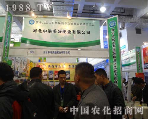 �и���ʢ�������M������