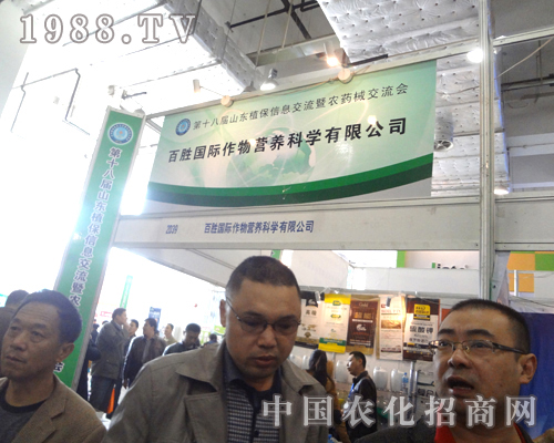 �له��H�ذ�����2012��(j��)��ֲ�����ו�