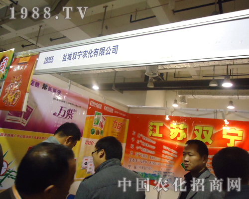 ���K�p�������̶���(l��i)���������v�w����(l��i)