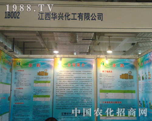 �����A�d�����W�����R��ʮ�ˌÝ���ֲ���p����