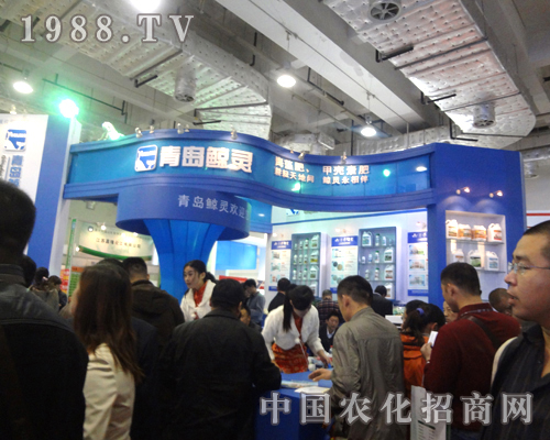     ���u�L�`���̈�(ch��ng)�殐������