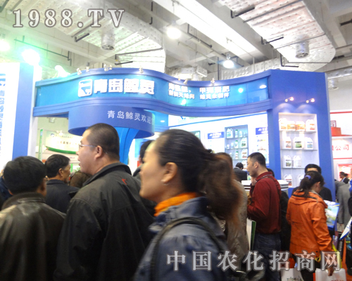     ���u�L�`���̈�(ch��ng)�殐������