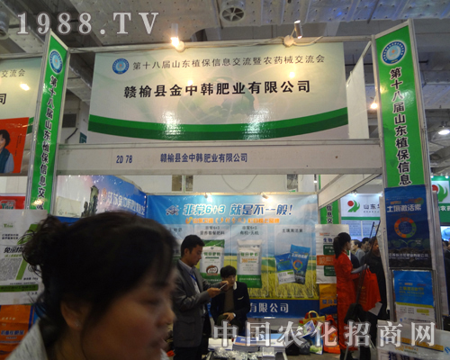 ���n�ʘI(y��)�ǳ�6+3�����ǲ�һ�㣡