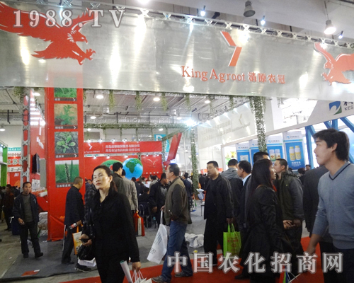 ��ԭ�r(n��ng)�ڎ��I���߽��Ј�