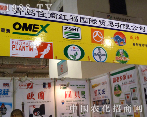 ס�̼t����(gu��)�H--�ɹ������c�lͬ��