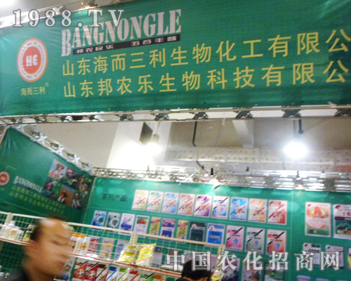 ɽ�|��������������(j��)��ֲ�������������˲�������ɫ