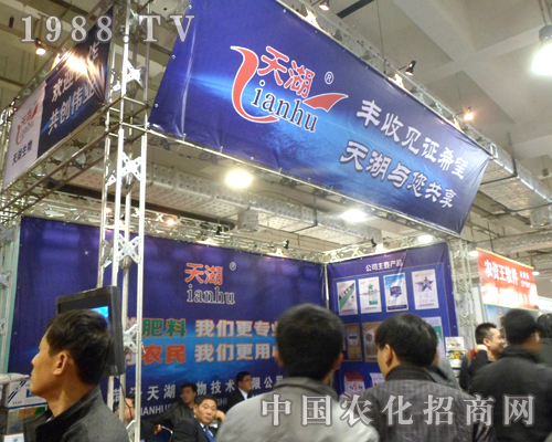 �S��Ҋ�Cϣ��������c������